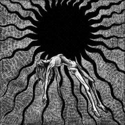 Exhalation of Mass Graves